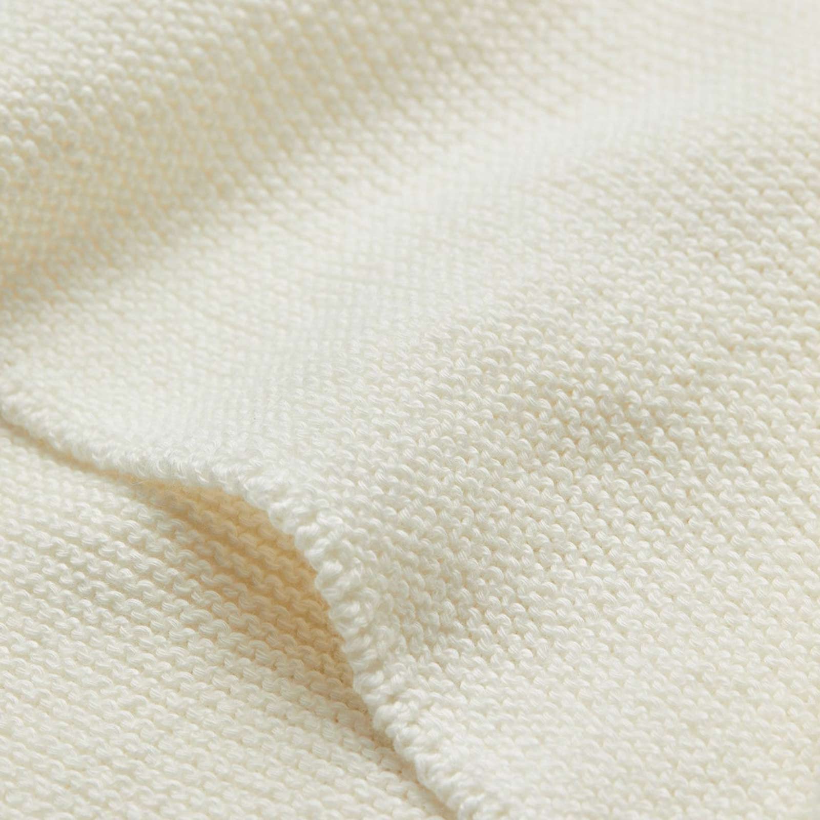 Wilmaa Vest offwhite - Image 4