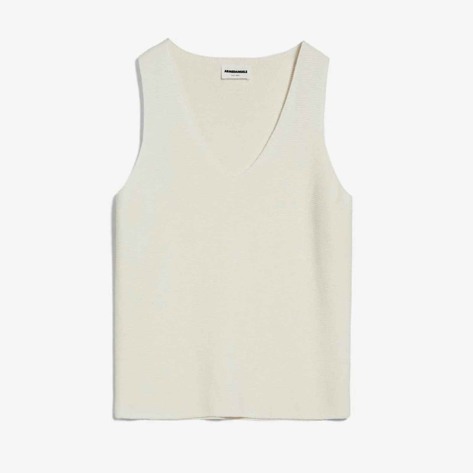 Wilmaa Vest offwhite - Image 5