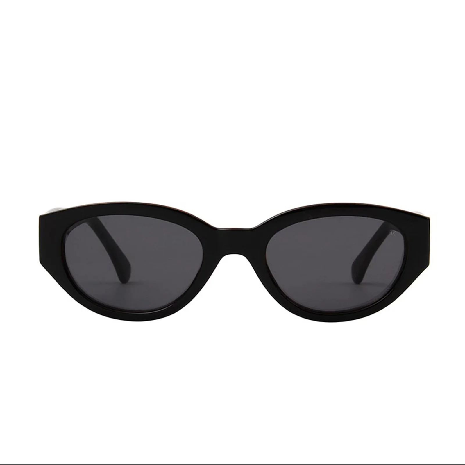 Winnie Sunglasses black