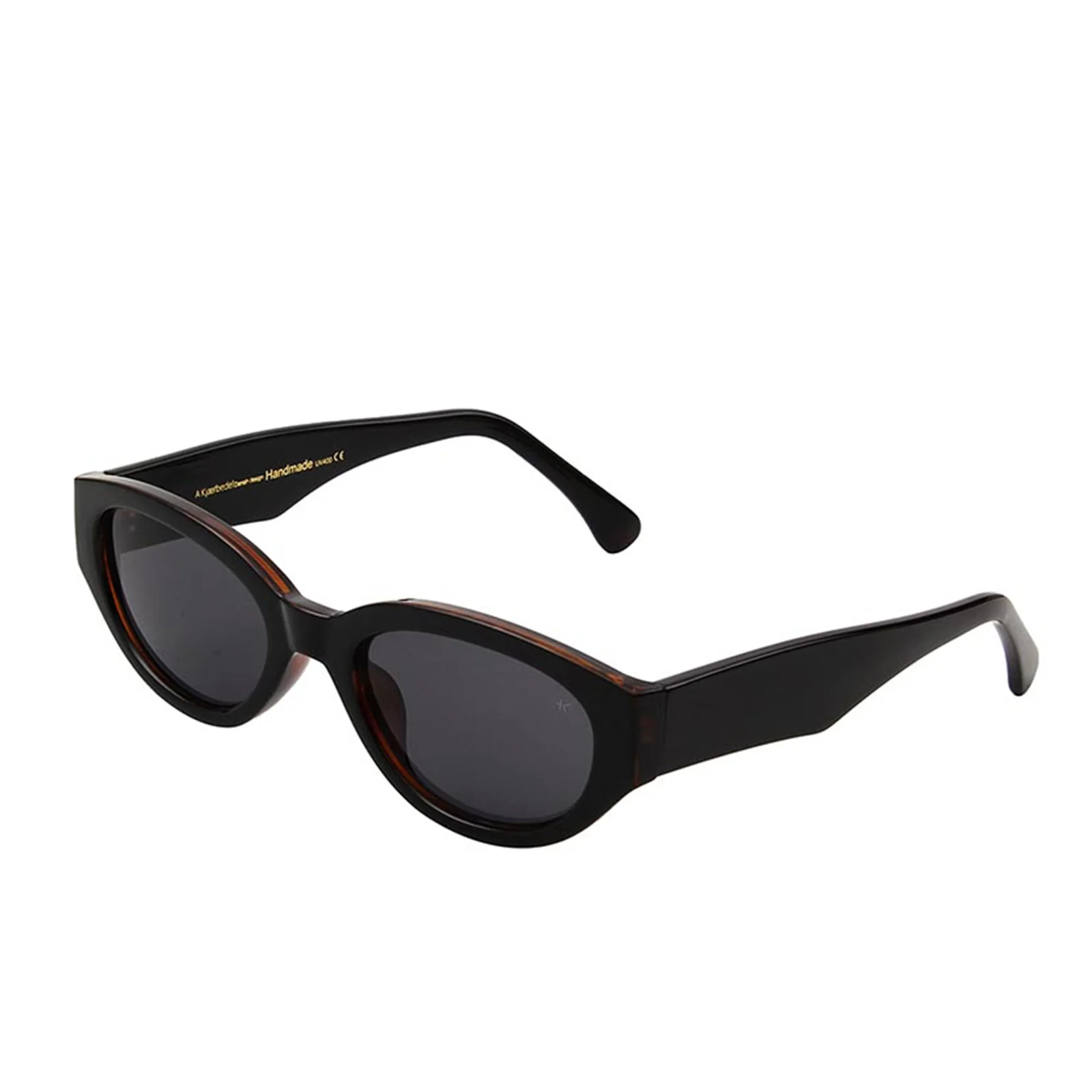 Winnie Sunglasses black - Image 2