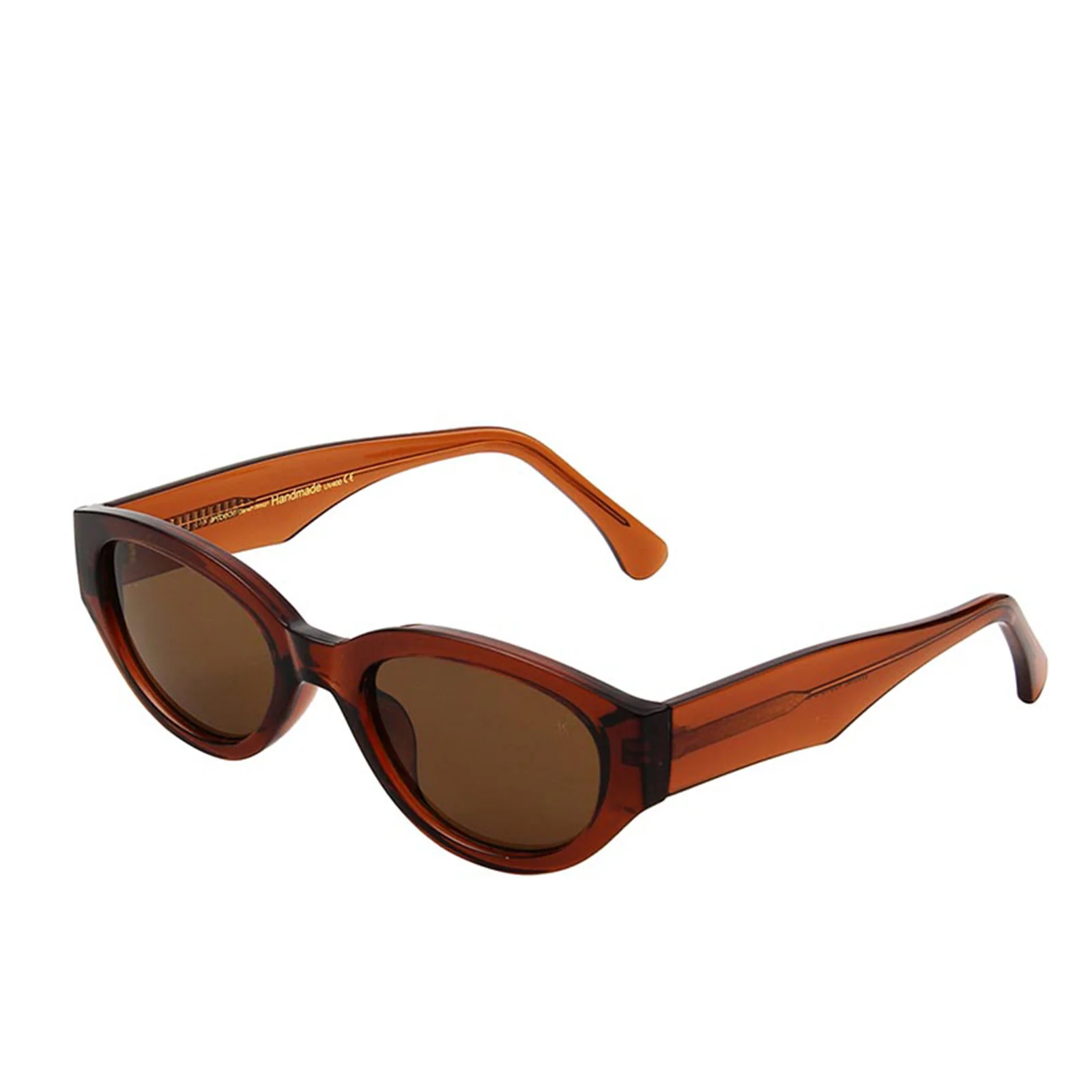 Winnie Sunglasses brown - Image 2