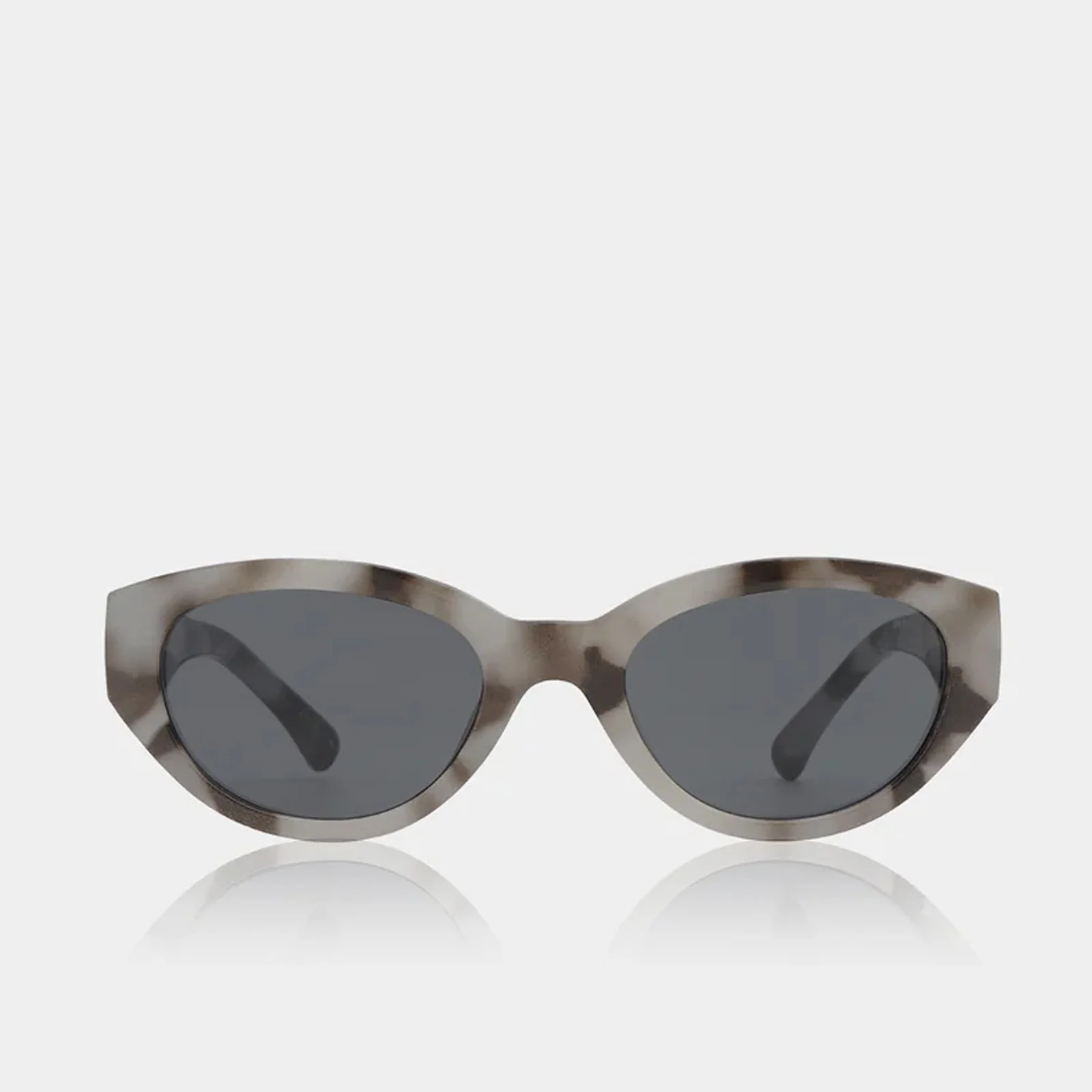 Winnie Sunglasses cookie dough