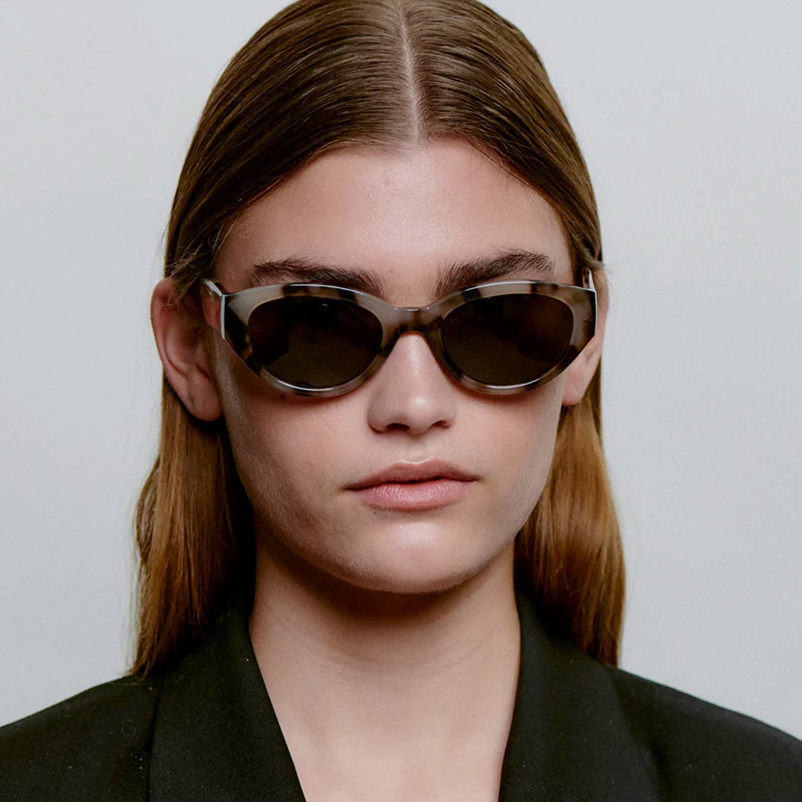 Winnie Sunglasses cookie dough - Image 2