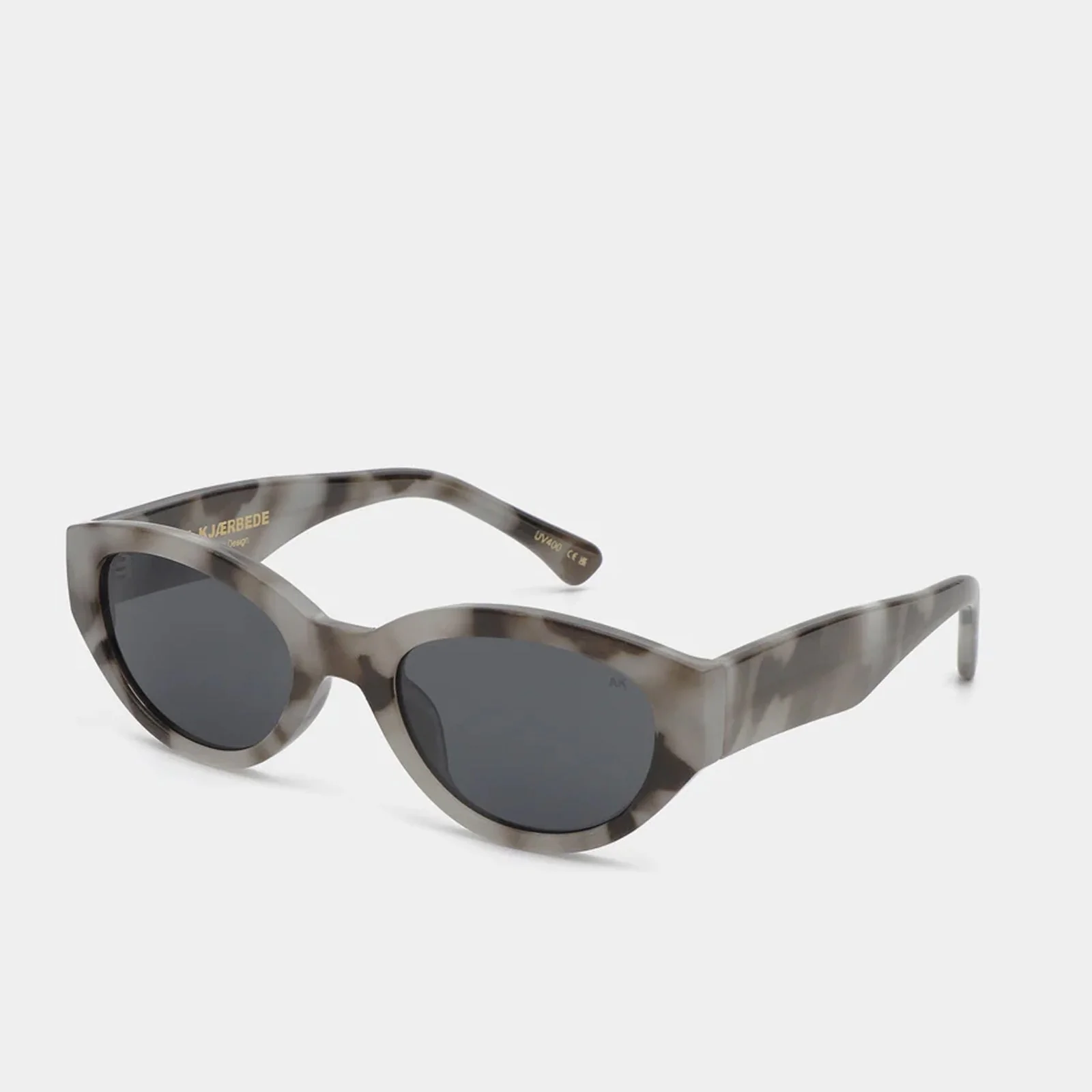 Winnie Sunglasses cookie dough - Image 3