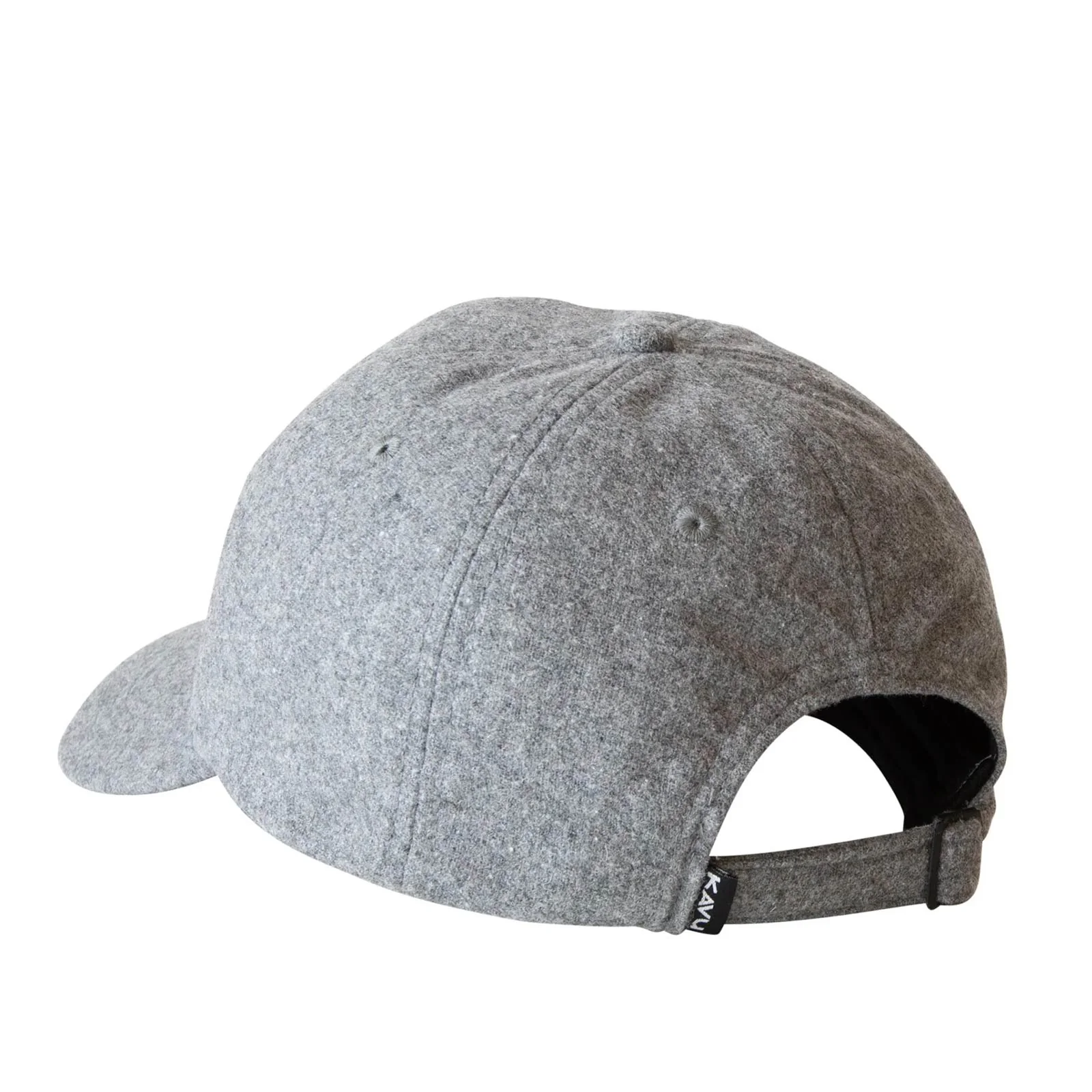 Winters Classic Cap smoke - Image 2