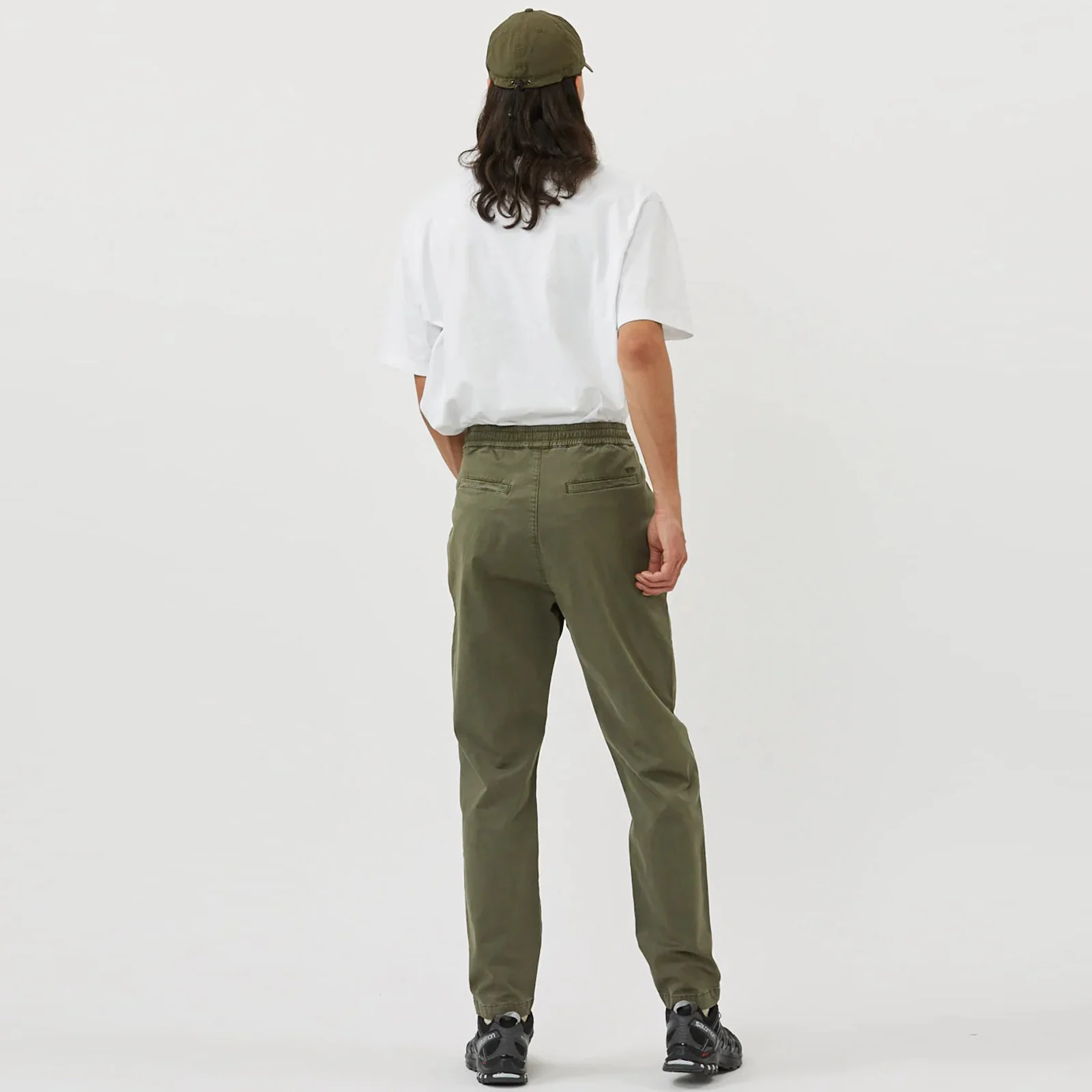 Wizza Pants beetle - Image 3