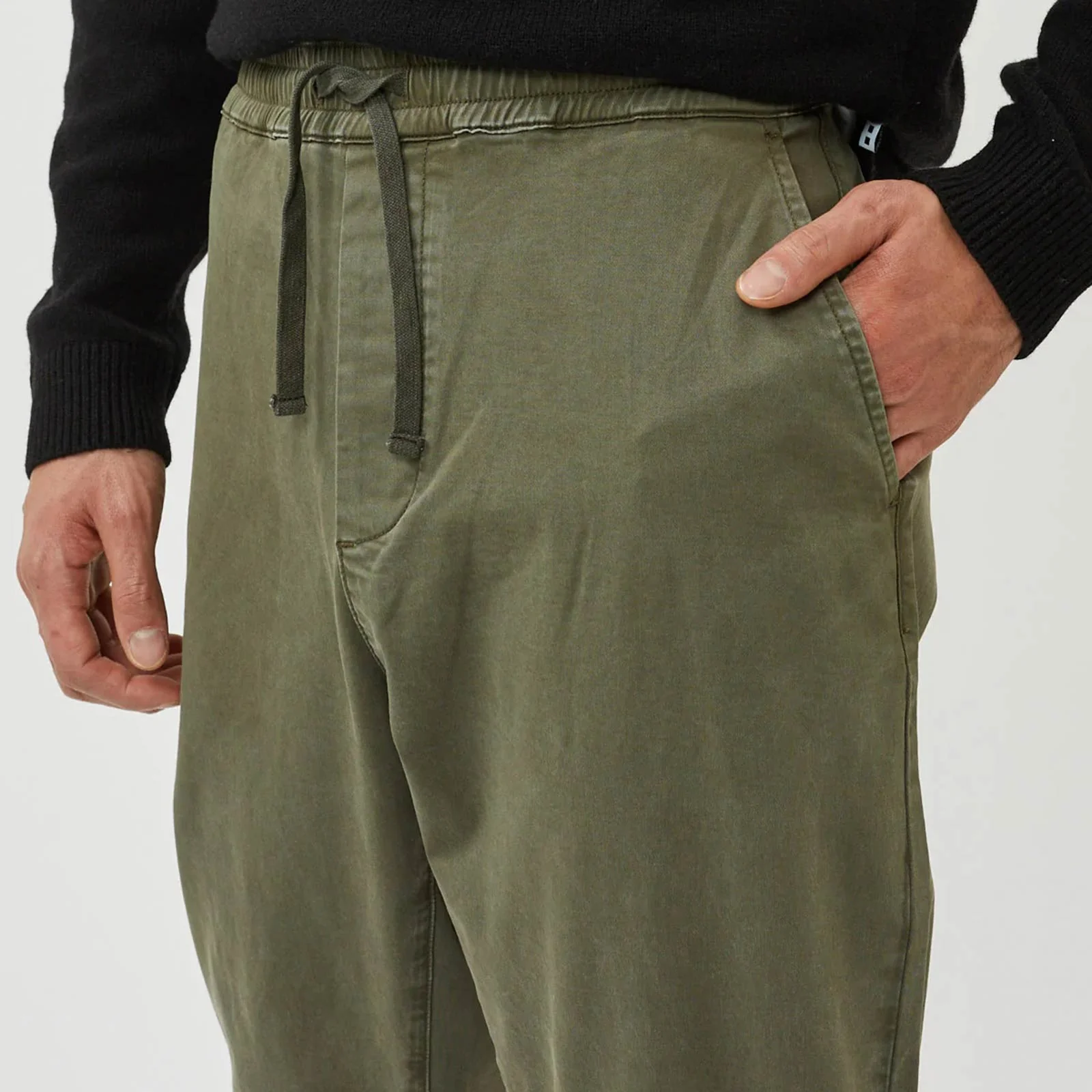 Wizza Pants beetle - Image 4