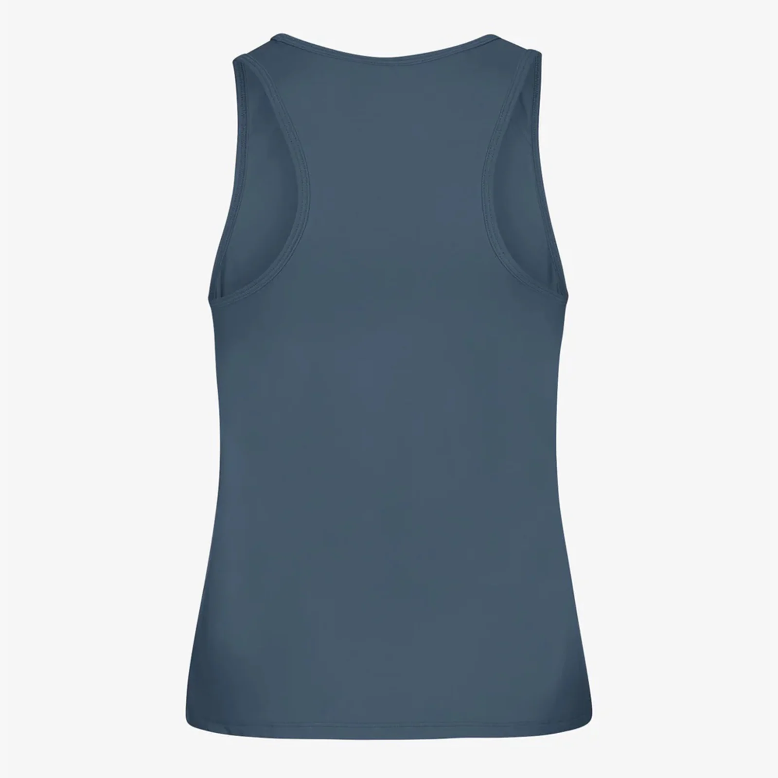 Women Active Tank Top petrol blue - Image 2