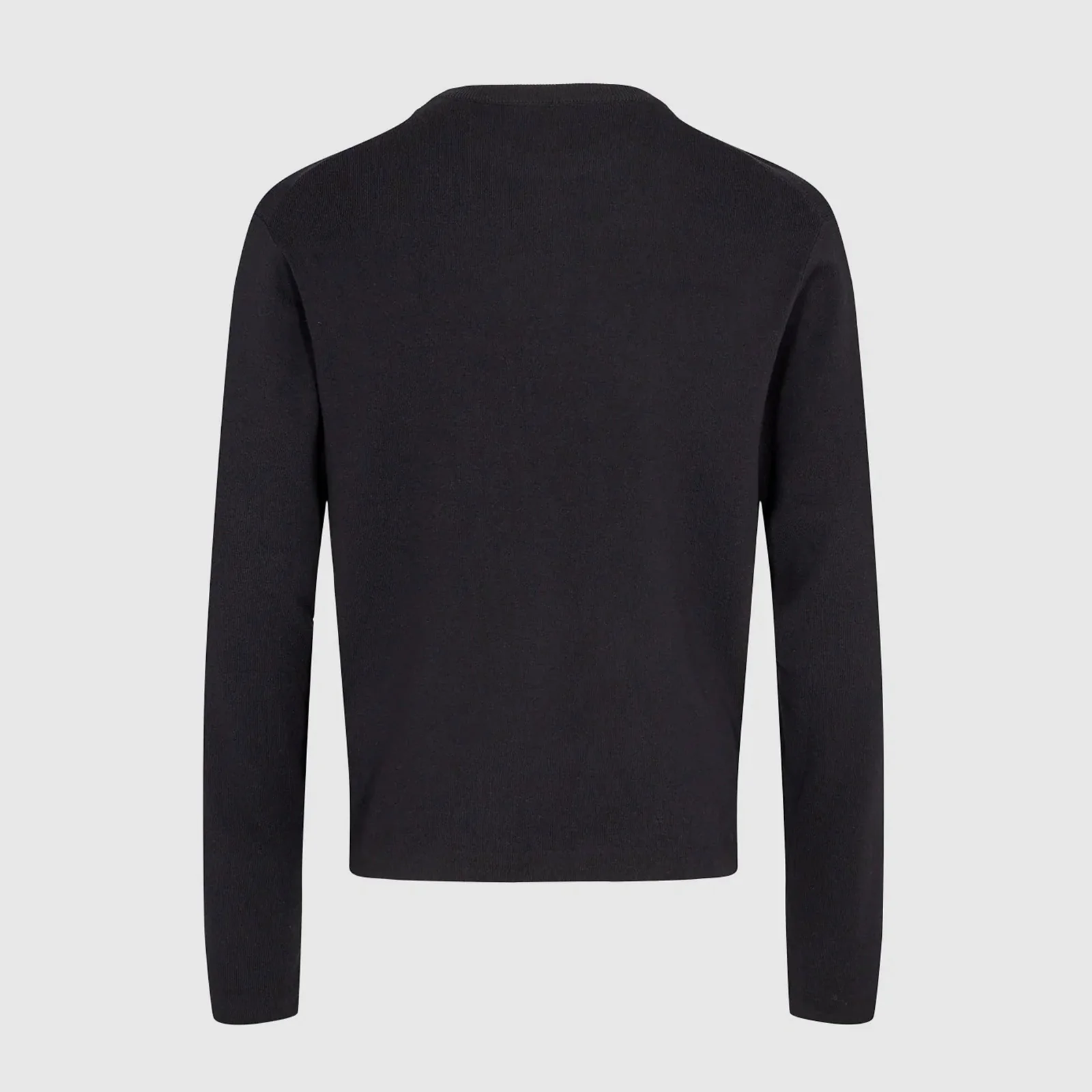 Yason 2.0 Jumper black - Image 2