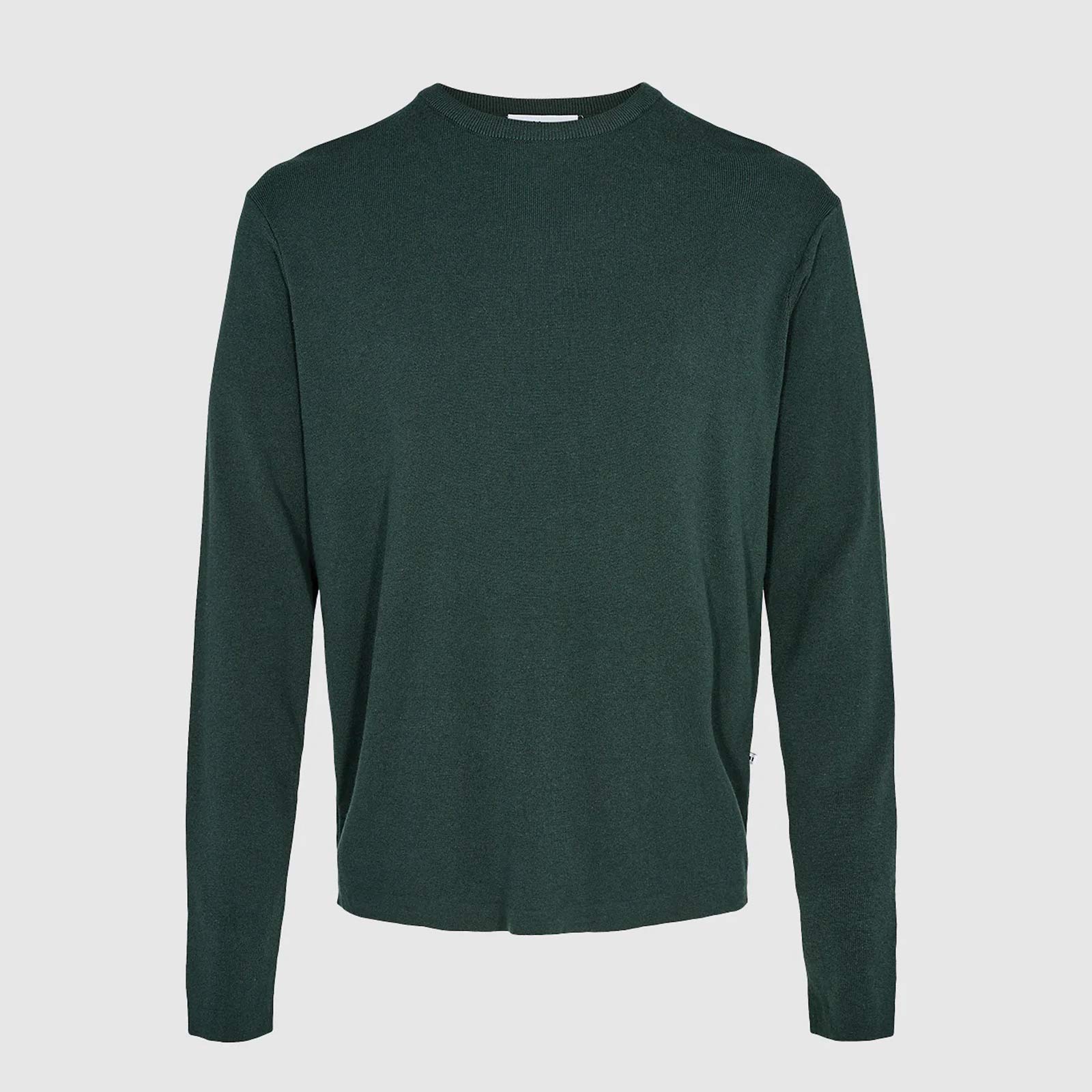 Yason 2.0 Jumper pine grove - Image 4