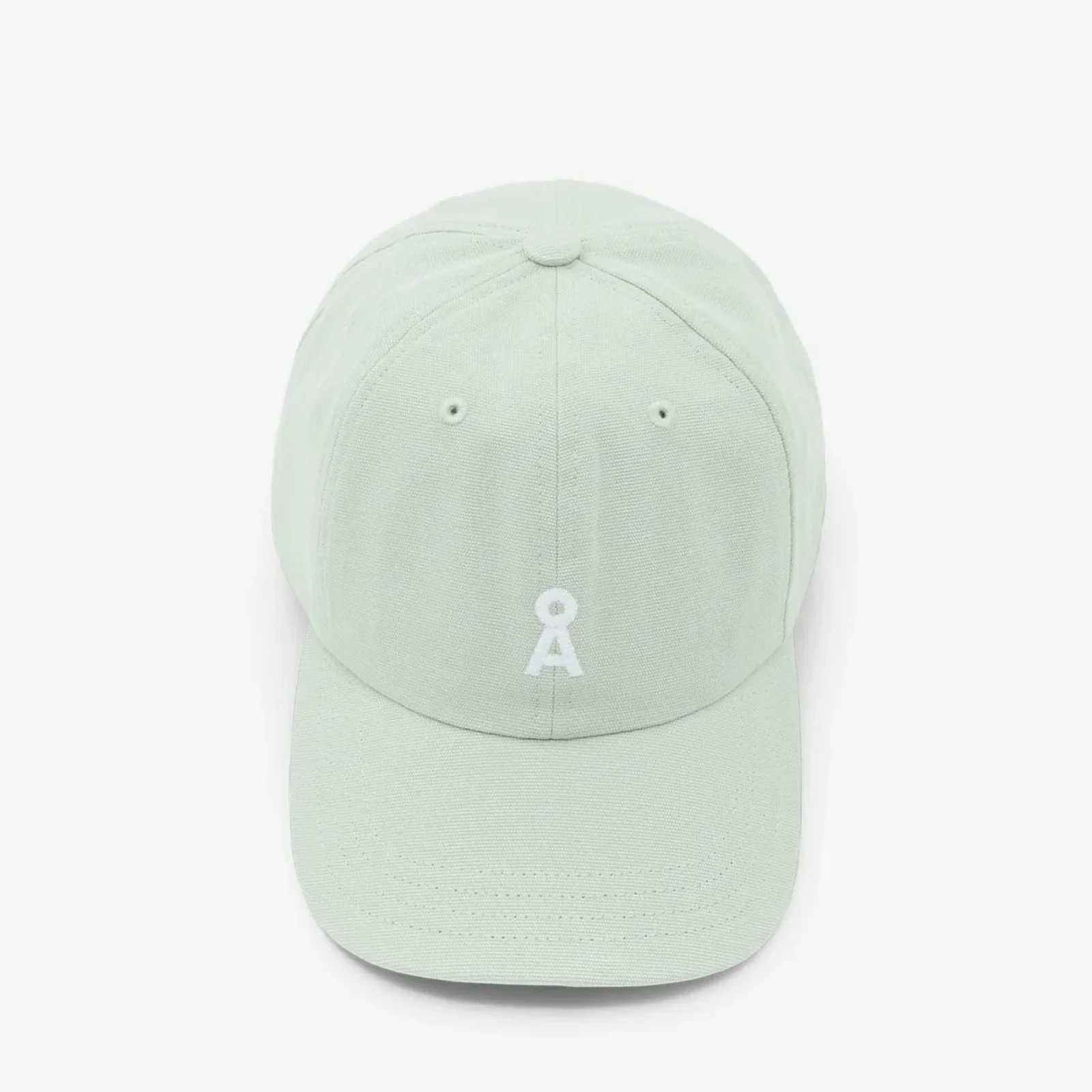 Yenaas Bold Cap foam