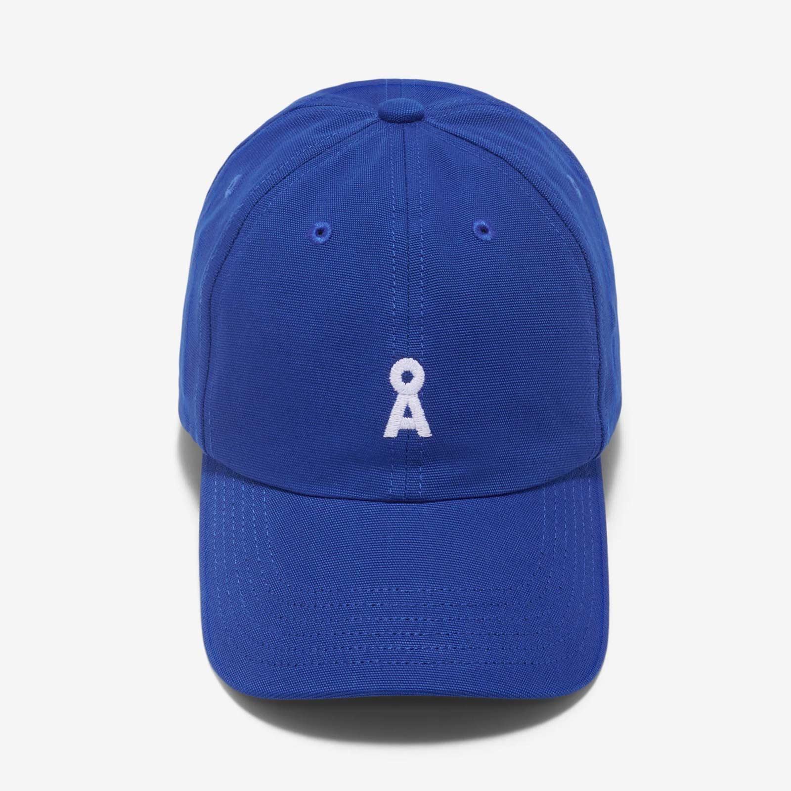 Yenaas Bold Cap dynamo blue - Image 2