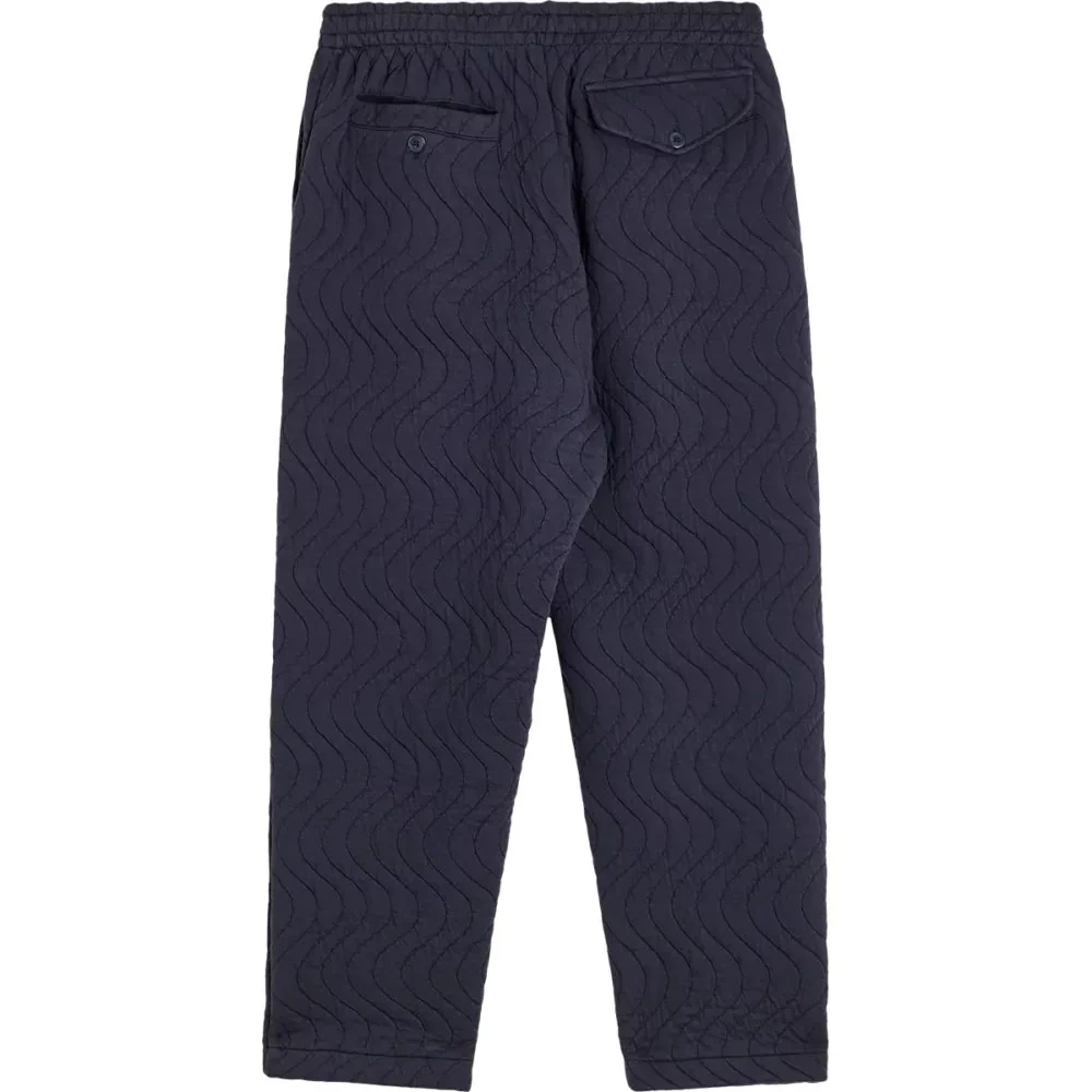 Yumi Pants navy - Image 2