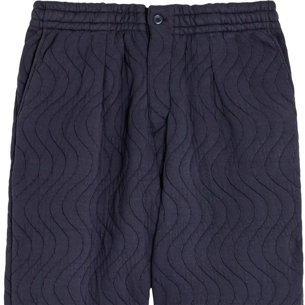 Yumi Pants navy - Image 3