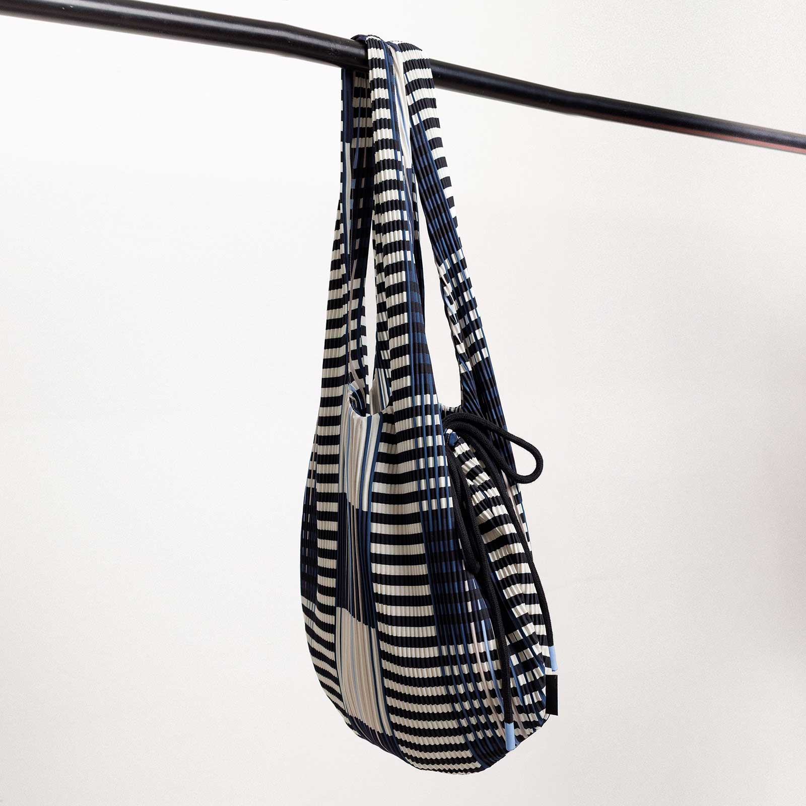 Zelai Bag multicolor - Image 2