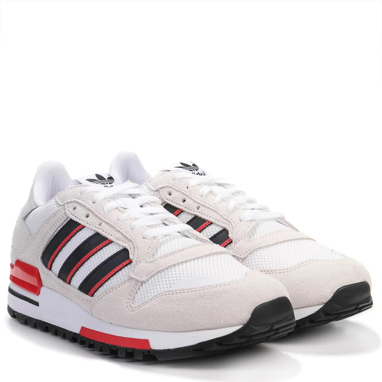 ZX 600 footwearwhite/coreblack/selure - Image 2